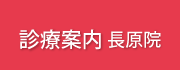 診療案内 長原院