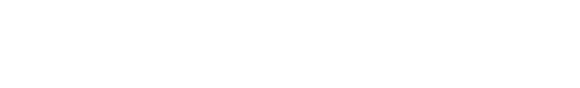 地域の方が安心できる丁寧な医療を目指して