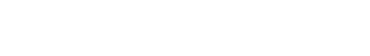 内視鏡についてのご相談は、06-6776-2228（長原院）まで